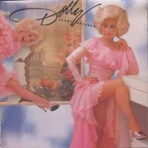 LP gebruikt - Dolly Parton - Heartbreaker, Cd's en Dvd's, Vinyl | Rock, Zo goed als nieuw, Verzenden