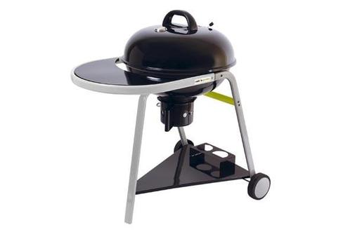 Kettle Large Barbecue, Huis en Inrichting, Zitzakken, Ophalen of Verzenden
