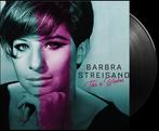 Barbra Streisand - This Is Barbra - LP, Cd's en Dvd's, Vinyl | Overige Vinyl, Ophalen of Verzenden, Nieuw in verpakking