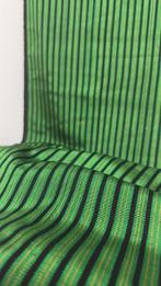 köksal atay - Textiel - 375 cm - 45 cm - kat