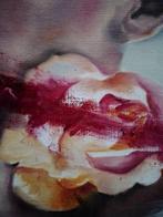 Beatrice Riva - BEHIND THE LIMIT