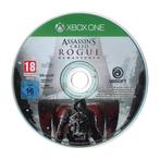 Assassins Creed Rogue Remastered (losse disc) (Xbox One), Verzenden, Gebruikt