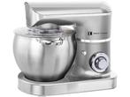 Imperial Collection IM-KM2200: 2200W Stand Mixer with 8.5L, Verzenden, Nieuw