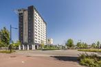 Appartement te huur in Assen - 30 m² - 1 kamer(s), Appartement, Assen, Drenthe