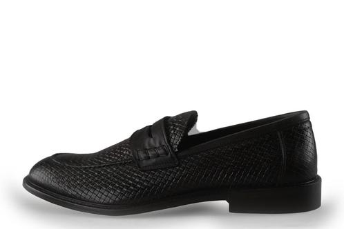 Filling Pieces Loafers in maat 44 Blauw | 10% extra korting, Kleding | Heren, Schoenen, Blauw, Zo goed als nieuw, Loafers, Verzenden