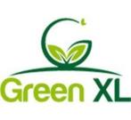 POWER CLEAN , voor zwaar vervuilde buitendelen - 500ml, Ophalen of Verzenden, Schoonmaakmiddel