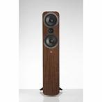 Q Acoustics Combi Deal 3050i Vloerstaande Speakers +, Audio, Tv en Foto, Versterkers en Receivers, Ophalen of Verzenden, Nieuw