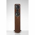 Q Acoustics Combi Deal 3050i Vloerstaande Speakers +, Audio, Tv en Foto, Nieuw, Ophalen of Verzenden