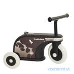 Italtrike Loopauto La Cosa 2 Koe (Actie, Driewielers), Kinderen en Baby's, Speelgoed | Buiten | Voertuigen en Loopfietsen, Ophalen of Verzenden