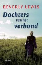 Dochters van het verbond 9789088651328 Beverly Lewis, Boeken, Verzenden, Gelezen, Beverly Lewis