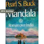 Mandala 9789022914816 Buck, Boeken, Verzenden, Gelezen, Buck