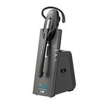 Headset IPN W880 draadloze headset