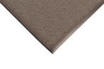 Notrax® Sof - Tred™ werkmat - Anti - slip - 9,4 mm - Binnen, Verzenden