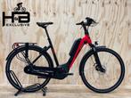 Sparta d-Rule M8Tb E-Bike Shimano Alfine  2021, Sparta, Ophalen of Verzenden, Zo goed als nieuw, 51 tot 55 cm