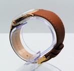 GUB Glashütte - cal. 70.1 - Over Size - Zonder Minimumprijs, Nieuw