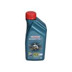 Castrol 5W30 Magn Dx 1L Motorolie, Verzenden, Nieuw