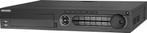 Hikvision DS-7332HUHI-K4 Turbo HD | 32 kanaals recorder  + 8, Audio, Tv en Foto, Videobewaking, Nieuw, Ophalen of Verzenden