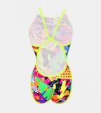 Special Made Turbo Sportbadpak Pop Party, Verzenden, Nieuw