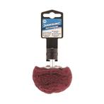 Silverline Schuurmop koepelvormig - slijtvast nylon - sch..., Doe-het-zelf en Verbouw, Ophalen of Verzenden, Nieuw