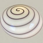 EGLO - Tafellamp - wervelende zebra - Glas