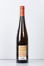 2014 Weingut Keller, Dalsheimer Hubacker Riesling -, Verzamelen, Wijnen, Nieuw