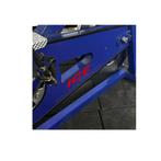 Tomahawk - Spinningfiets, Sport en Fitness, Fitnessapparatuur, Ophalen of Verzenden, Nieuw, Spinningfiets