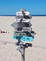 Zeeland kamperen camping en chalets te huur., Wasmachine, Aan zee, Landelijk