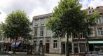 Appartement te huur in Maastricht - 229 m² - 3 kamer(s) - 3, Appartement, Maastricht, Limburg