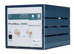 Xenteq Acculader 12 volt 70 ampère type ProMax 212-70, Auto diversen, Autogereedschap, Ophalen of Verzenden, Nieuw