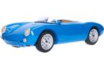 Porsche 550 A Spyder 450047900 Schuco  Modelauto 1:12  1955, Hobby en Vrije tijd, Modelauto's | 1:5 tot 1:12, Verzenden, Nieuw