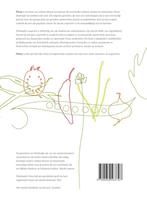 Plenty 9789059563797 Yotam Ottolenghi, Boeken, Kookboeken, Verzenden, Gelezen, Yotam Ottolenghi