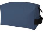 Norlander S.G. Toilettas 7L - Duurzaam rPet - 29 x 16 x 17, Verzenden, Nieuw