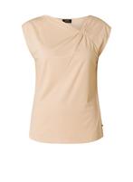 YESTA singlet Adonia Maat:, Verzenden, Nieuw, Overige kleuren