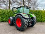 Fendt 724 S4 Profi, Zakelijke goederen, Agrarisch | Tractoren, Ophalen, Gebruikt, Meer dan 160 Pk, Fendt