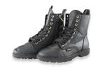 Vingino Veterboots in maat 38 Zwart | 10% extra korting, Zwart, Overige typen, Zo goed als nieuw, Vingino