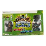 Skylanders Swap Force Starter Pack (BOXED) (XBOX 360), Spelcomputers en Games, Verzenden, Nieuw