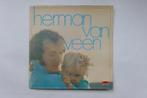 Herman van Veen - Voor een verre Prinses (LP), Cd's en Dvd's, Verzenden, Zo goed als nieuw