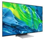 Samsung 65S95B (2022) - 65 inch 4K UltraHD QD-OLED SmartTV, Audio, Tv en Foto, Televisies, Ophalen, Zo goed als nieuw, Samsung