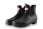 Hunter regenlaarzen in maat 36 Zwart | 15% korting, Kleding | Dames, Schoenen, Verzenden, Zwart, Regenlaarzen, Hunter