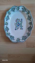 Olérys - Schotel - Aardewerk, Antiek en Kunst