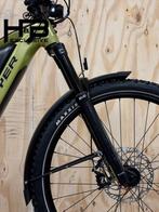 Flyer Goroc4 6.50 E-Mountainbike Sram SX 2020, Fietsen en Brommers, Fietsen | Mountainbikes en ATB, Ophalen of Verzenden, Zo goed als nieuw