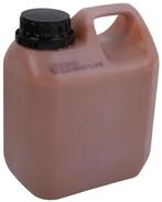 Chicken Liver Liquid 1L, Watersport en Boten, Verzenden, Nieuw, Overige typen