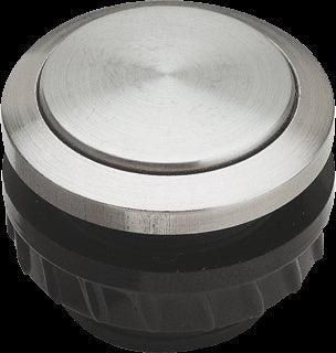 Grothe Protact Deurbel - 716222, Doe-het-zelf en Verbouw, Elektra en Kabels, Overige typen, Nieuw, Verzenden