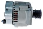 Dynamo / Alternator MINI MINI (Cooper S,Works,John Cooper..., Ophalen of Verzenden, Nieuw