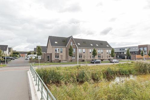 Te huur: Appartement Jac P Thijsselaan in Zwolle, Huizen en Kamers, Huizen te huur, Overijssel, Appartement