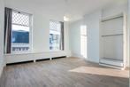 Te huur: Appartement Nassaustraat in Haarlem, Noord-Holland, Appartement, Haarlem