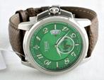 Vidar Since 1909 - Milano - Swiss Automatic - Two Years, Sieraden, Tassen en Uiterlijk, Horloges | Heren, Nieuw