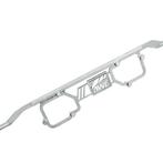 AWE 2018+ Ford Mustang GT Valve Motor Bracket (for Models, Ophalen of Verzenden, Nieuw