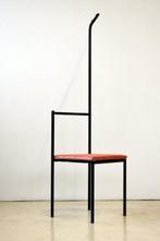 Equilibri-furniture - Equilibri-team - Dressboy - haikus -