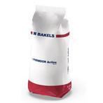 Bakels Broodverbeteraar Desem (Fermdor Active) 1kg, Verzenden, Nieuw